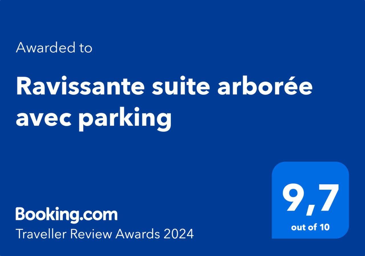 Appartement Avec Jardin Prive Greoux Les Bains Au Bord Du Verdon Екстер'єр фото
